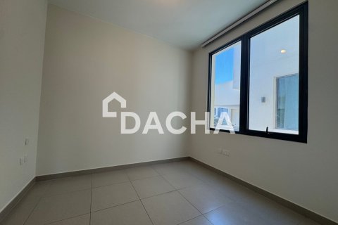 Townhouse de 4 chambres à Maple at Dubai Hills Estate, UAE No. 164655 9
