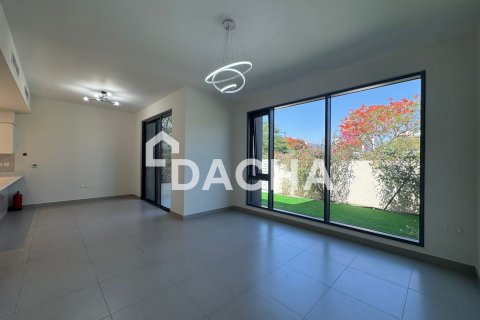 Townhouse de 4 chambres à Maple at Dubai Hills Estate, UAE No. 164655 4