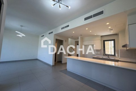 Townhouse de 4 chambres à Maple at Dubai Hills Estate, UAE No. 164655 5