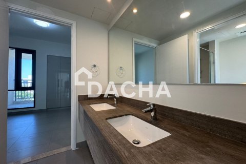 Townhouse de 4 chambres à Maple at Dubai Hills Estate, UAE No. 164655 15