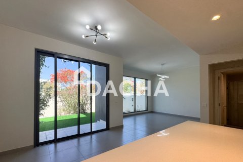 Townhouse de 4 chambres à Maple at Dubai Hills Estate, UAE No. 164655 7