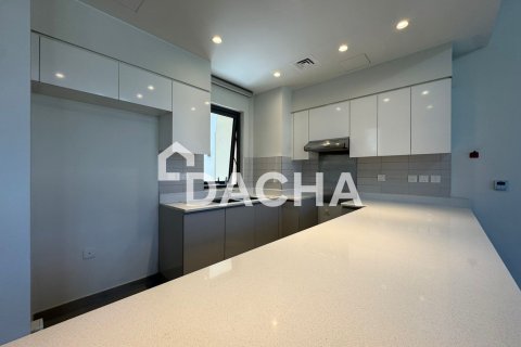 Townhouse de 4 chambres à Maple at Dubai Hills Estate, UAE No. 164655 6