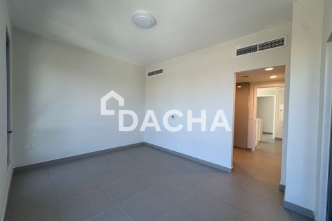 Townhouse de 4 chambres à Maple at Dubai Hills Estate, UAE No. 164655 11