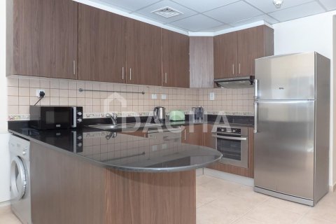Apartment de 2 dormitorios en Elite Residence, UAE No. 164650 5