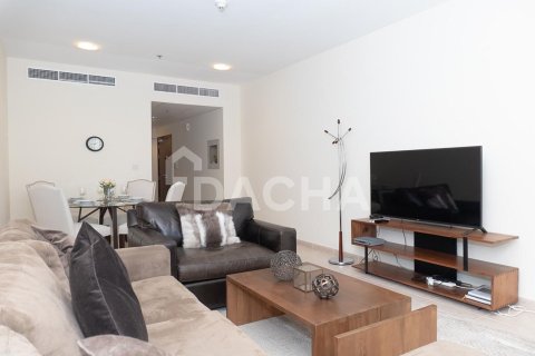 Apartment de 2 dormitorios en Elite Residence, UAE No. 164650 10