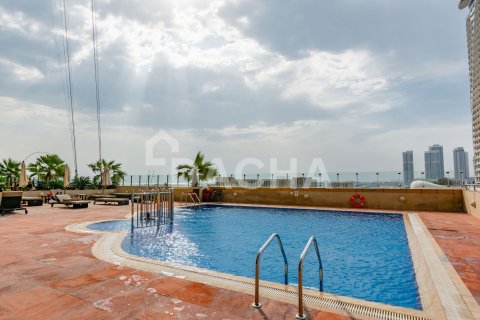 Apartment de 2 dormitorios en Elite Residence, UAE No. 164650 25