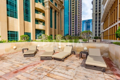 Apartment de 2 dormitorios en Elite Residence, UAE No. 164650 24