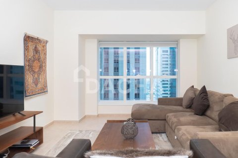 Apartment de 2 dormitorios en Elite Residence, UAE No. 164650 6
