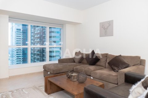 Apartment de 2 dormitorios en Elite Residence, UAE No. 164650 7
