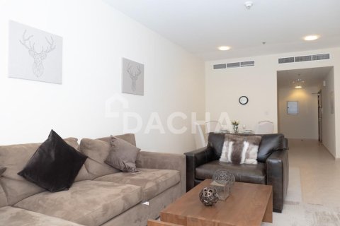 Apartment de 2 dormitorios en Elite Residence, UAE No. 164650 11