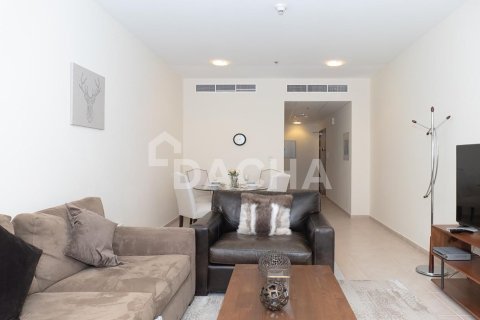 Apartment de 2 dormitorios en Elite Residence, UAE No. 164650 9