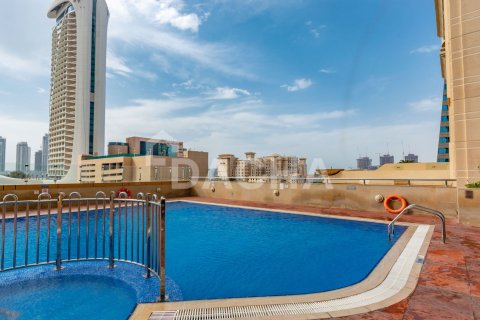 Apartment de 2 dormitorios en Elite Residence, UAE No. 164650 23