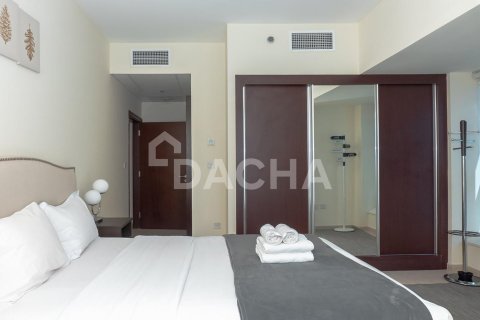 Apartment de 2 dormitorios en Elite Residence, UAE No. 164650 15