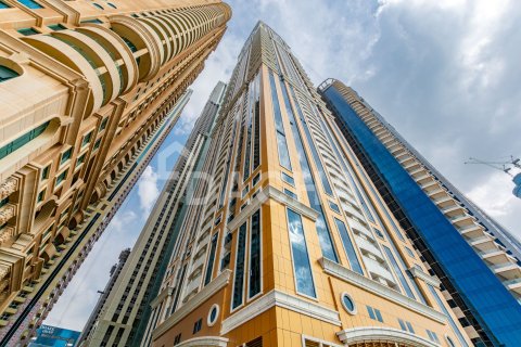 Apartment de 2 dormitorios en Elite Residence, UAE No. 164650 27