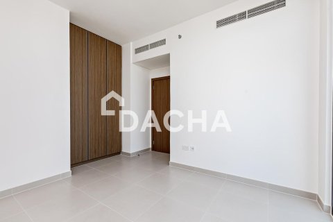 Квартира с 2 спальнями в Dubai Creek Harbour (The Lagoons), ОАЭ №164653 13