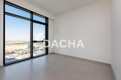 Квартира с 2 спальнями в Dubai Creek Harbour (The Lagoons), ОАЭ №164653 12