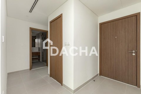 Квартира с 2 спальнями в Dubai Creek Harbour (The Lagoons), ОАЭ №164653 11