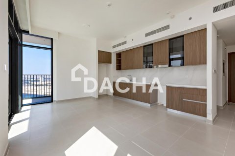 Квартира с 2 спальнями в Dubai Creek Harbour (The Lagoons), ОАЭ №164653 6