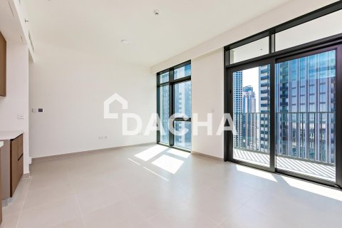 Квартира с 2 спальнями в Dubai Creek Harbour (The Lagoons), ОАЭ №164653 5