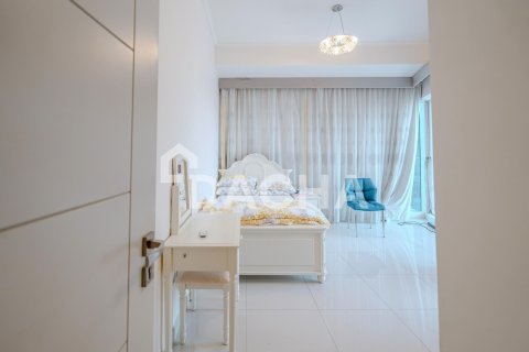 Appartement de 3 chambres à Damac Heights, UAE No. 164651 14