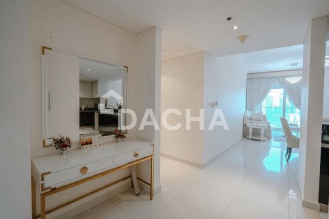 Appartement de 3 chambres à Damac Heights, UAE No. 164651 10