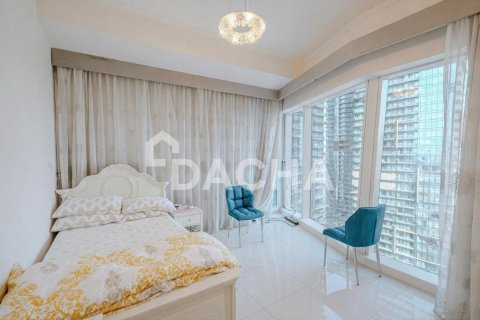 Appartement de 3 chambres à Damac Heights, UAE No. 164651 11