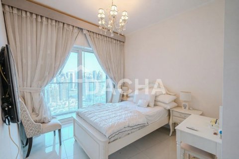 Appartement de 3 chambres à Damac Heights, UAE No. 164651 12