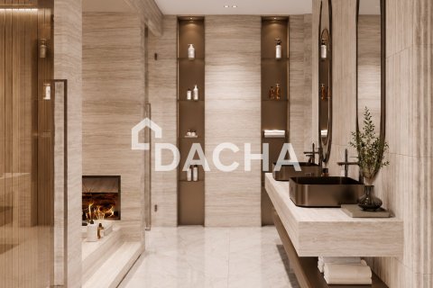 Квартира с 2 спальнями в Дубай Марина, ОАЭ №164652 8
