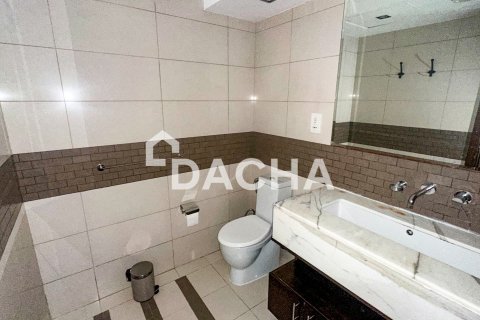 Квартира с 1 спальней в Park Island, ОАЭ №164649 9