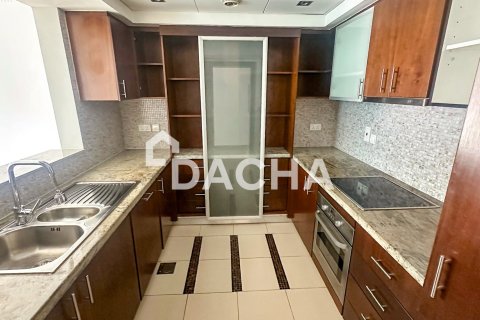 Квартира с 1 спальней в Park Island, ОАЭ №164649 5