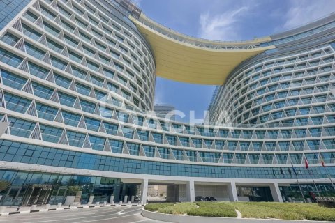 Квартира студия в Seven Palm, ОАЭ №164654 5