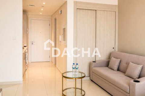 Квартира студия в Seven Palm, ОАЭ №164654 10
