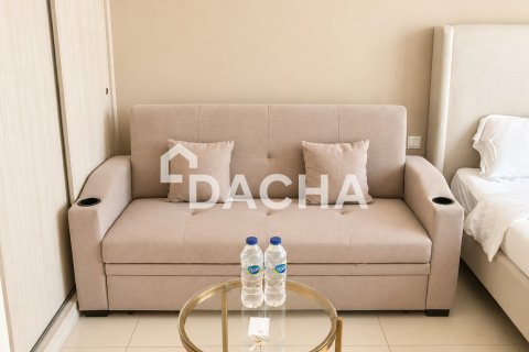 Квартира студия в Seven Palm, ОАЭ №164654 9