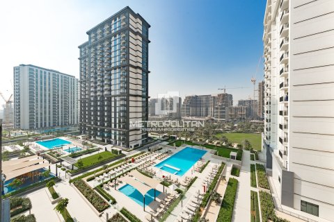 Appartement de 2 chambres No. 129874 4