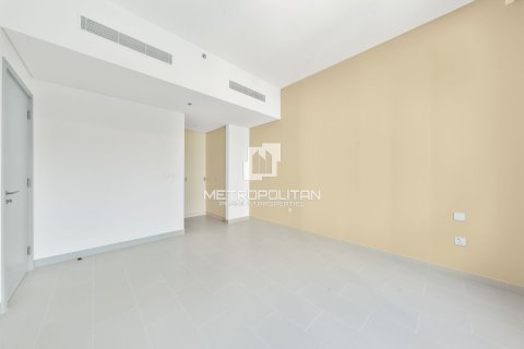 Appartement de 2 chambres No. 129874 15