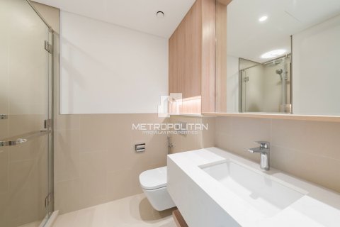 Appartement de 2 chambres No. 129874 11