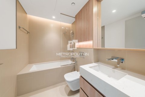 Appartement de 2 chambres No. 129874 17