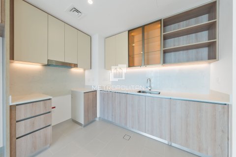 Appartement de 2 chambres No. 129874 9