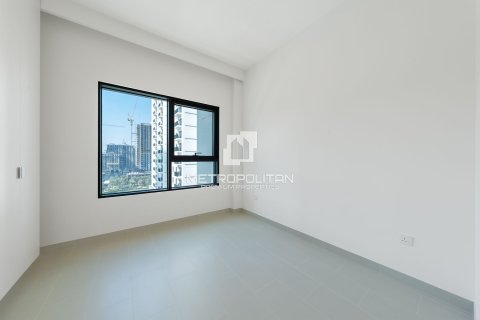 Appartement de 2 chambres No. 129874 12