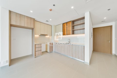 Appartement de 2 chambres No. 129874 5