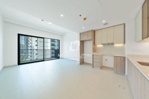 Appartement de 2 chambres No. 129874 2