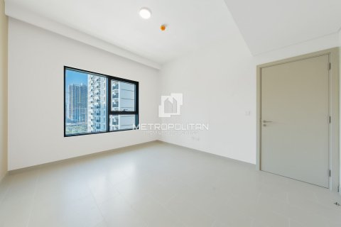 Appartement de 2 chambres No. 129874 16