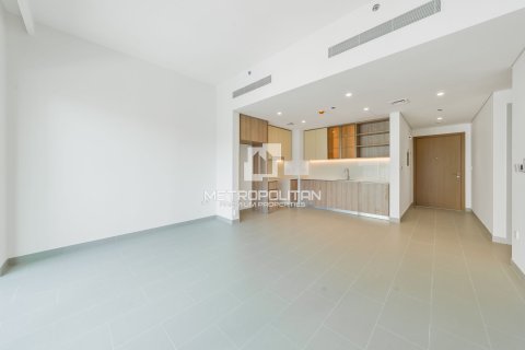 Appartement de 2 chambres No. 129874 7