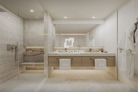 1 غرف نوم شقة  رقم 129879 6