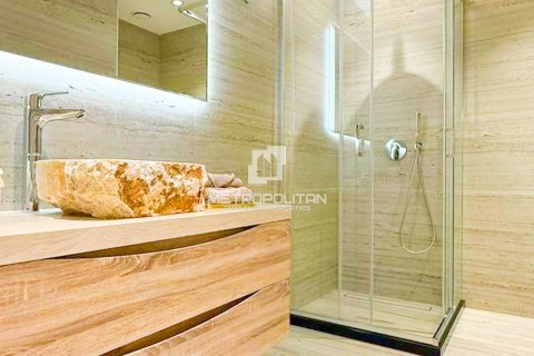 Apartment de 3 dormitorios No. 129877 17