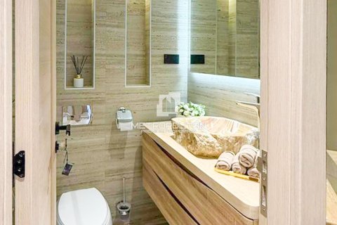 Apartment de 3 dormitorios No. 129877 11