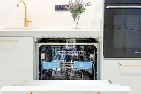 Apartment de 3 dormitorios No. 129877 9