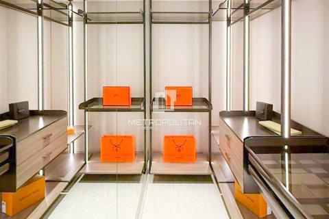 Apartment de 3 dormitorios No. 129877 18