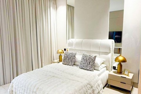 Apartment de 3 dormitorios No. 129877 12