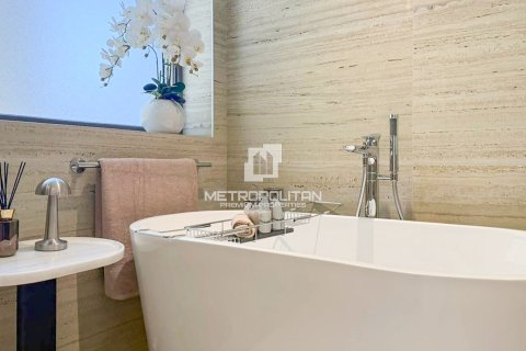 Apartment de 3 dormitorios No. 129877 16